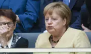  :      ,     