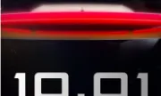 ������ Tesla Roadster ��� ���� ���� �� �������� � ���� ��� ���� �� � ������