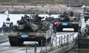 ������ ������ ���������� ����� ���� ����� � �������: ���� ������ ��������� �� ��������