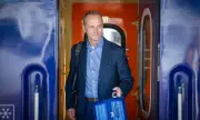 ������ ���� � �������� �� ����������� �������, �� ������� ������������ �� �������� �� ���