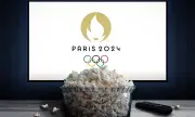 Пълна ТВ програма на Олимпийските игри по БНТ
