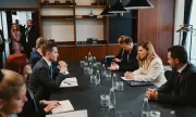 ������ ����� ������ �� ������ ���� �� ���������� �� ��������� �� �������� � ��
