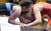 Спорът между Дудова и Юсеин ще бъде решен утре
