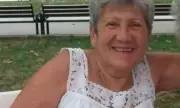87-годишна изчезна на път към връх Амбарица