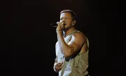 ������ ���������� �� Imagine Dragons ��� �������� ������ ������ ���