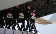 ������ ��� �������� �� 14 ����� � 687 ������ ���� � ������� �����