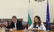 ������ �������� ���� ������� �� ������ ����������� �� ���������� ���� ��� �� �������� ����������� �������� �� ������������ �� �����������