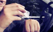 ������ ��������� ������, ��������� ������ �� �������, ���� ����������� ���� �� ������