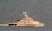 ������ ��� ������ � �������! ������� ����� ���� ���������� �� ������ �� ������� � ������� ���� ����� ����� ���� ����