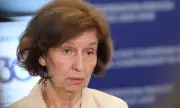 ������ ����������� �� ������� ��������� ������� �� ��������� �� ������ �������� � ��������