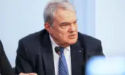 Румен Петков: Европа е излишно и вредно звено в процеса на урегулиране на конфликта в Украйна