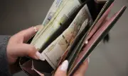 Психотест без психолог - новата българска услуга за 150 лева