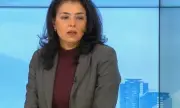   :        . : ,       
