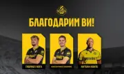 ������ ����� ������� �������� �������
