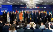 ������ ������������� ���������� ����� � ������ ���� ���������� �� �� ���������� ������ �� ��������� �� ������ � ��������� ����