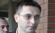 Убиецът на Аркан иска убежище в ЮАР
