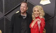 ������ ������� ����� ��� �� �������� ���� 10 ������ ����
