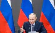  :       