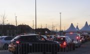 Виена въвежда платено паркиране в целия град