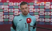 Левски е близо до това да привлече Мартин Луков 