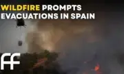 ������ ��� �������� ����� ����� ���� ��������� ���� ������