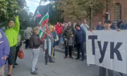 ������ ������� � ������������� � ����� ����� ����� ������� 