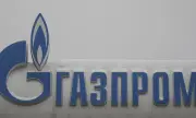 "Булгаргаз" съди "Газпром" за 400 млн. евро