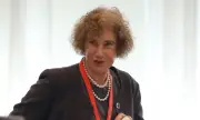 Елена Поптодорова: Войната в Украйна ще продължи и през 2026-та година