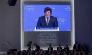 ������ ��� ����� ������� ������ ���� �� ������������� �������