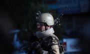 Кървавите нападения в Афганистан не спират