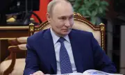 Тръмп ще обяви важна новина за Русия. Кремъл: Чакаме какво ще каже