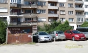 Как се промени търсенето на гаражи за 10 години
