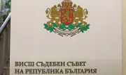 ������ ���������� ���������� �� ���� �� ���� �� ���