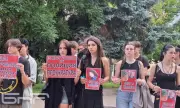 ������ ������ �� ���������� � ����������� ����� ������ ������� ������ �� ������� �� ������ ��