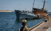 ������ ������ �������������� �������� ���� ����� ��� ����� ����� ��� ������� ������ � ������� ����