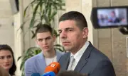 За кого е неудобно полицаите да носят бодикамери, а колите на НСО да са с видеорегистратори?
