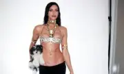 ������ ����� ���� ������ ������� ���������� � ���� ������ �� ������