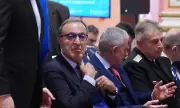 ������ ���� ������: ���� ��� �������� �� ������� ���� �� ���� ����� �� ������ ������ �� ������. � ���� � ����� ������� 