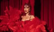 ������ ������ �������� ������ ���: ��� 20 ������ �� �����, ������� ������ � ���� ������