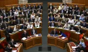 ������ �������������� ����� � �������: ����������� ������� �������������� �� ���������� ����� ����� �����