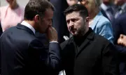 ������ ������ � �������� �������� ����������� �� ������� �� ���������� ����� � �����