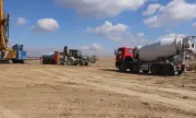 ������ ������� ������������ �� ��� 40 �� �� �� ����� � ������ �������   