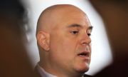 Иван Гешев: В прокуратурата няма сигнал за заплаха за убийство на Ива Митева