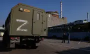 ������ ������������������� �� ����������� ��� � ������������, ����� ������