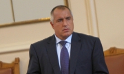 Искаме пари от ЕС заради наводненията
