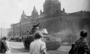   17  1953        