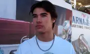     -    