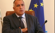 Решават кой да отговаря за язовирите