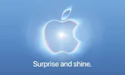 ������ ��� ���� ������� �������������� �� iPhone 18