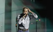 ������ ��������� ��������� �� ���� ������ �� ������� ���������� �������� �� (�����)